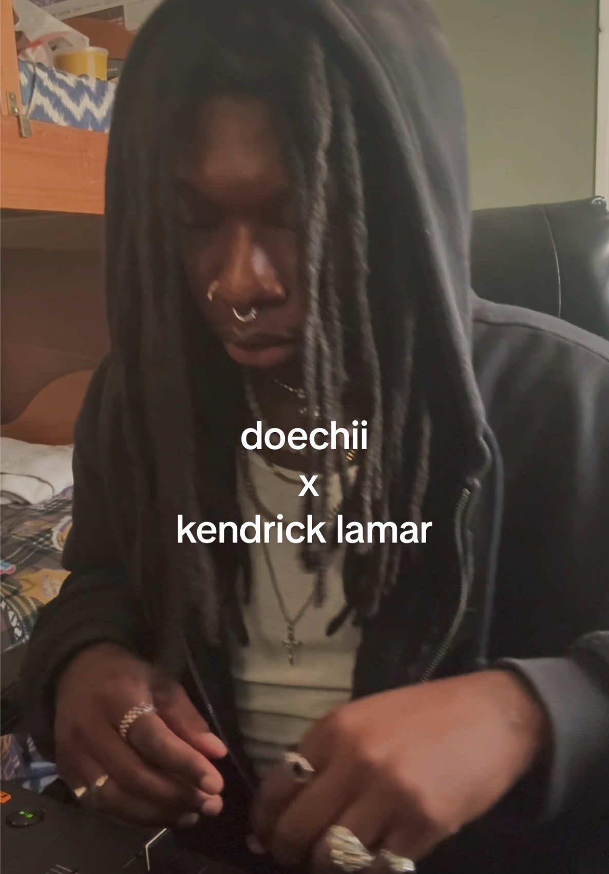 @shvne