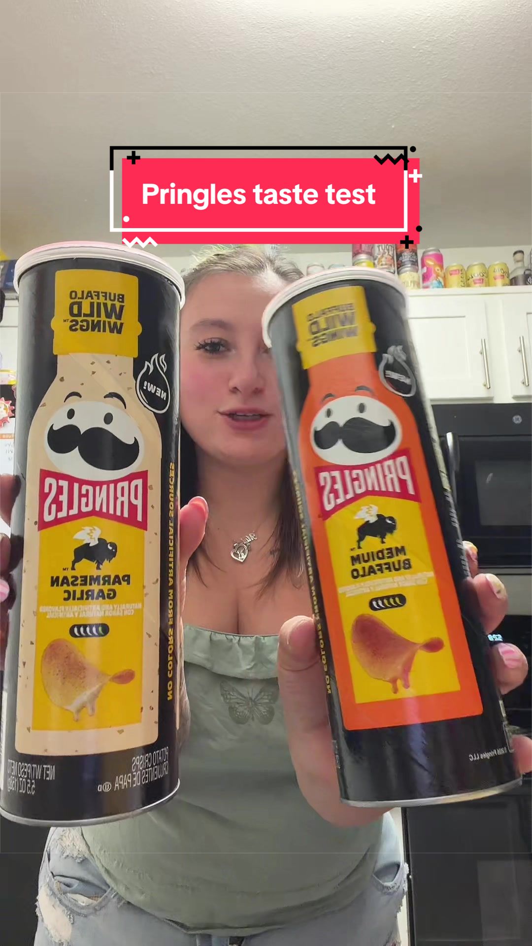 @Becca