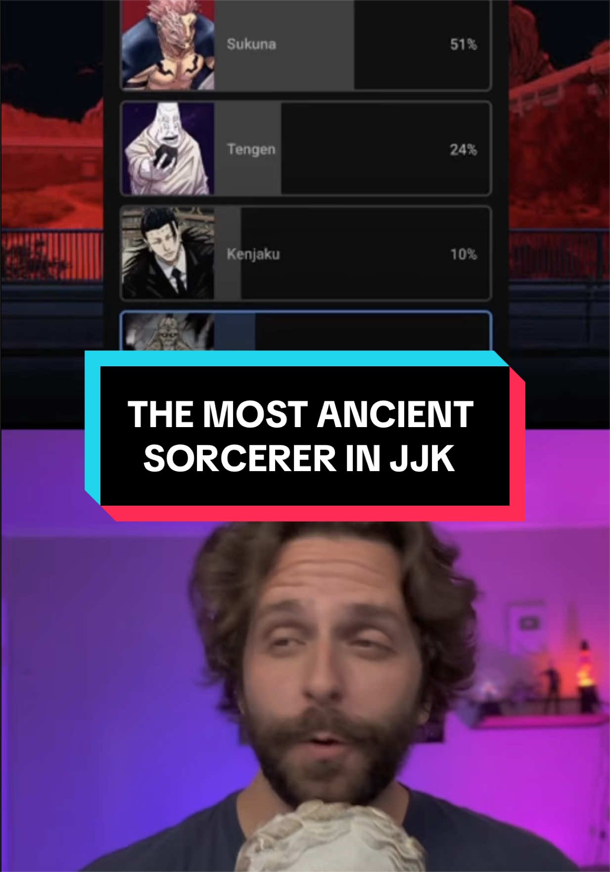 @manganimist