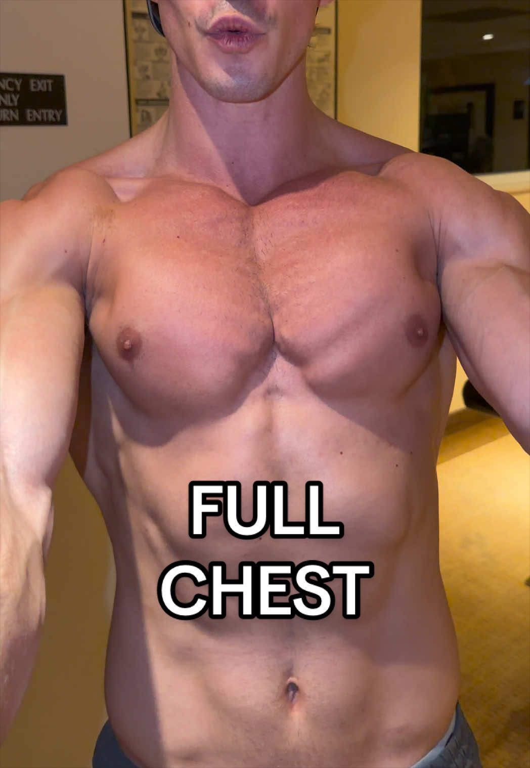 @BuiltByBen