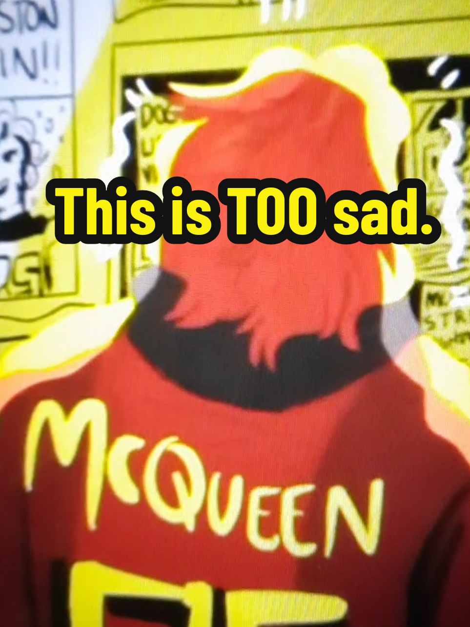@ProfessorBees