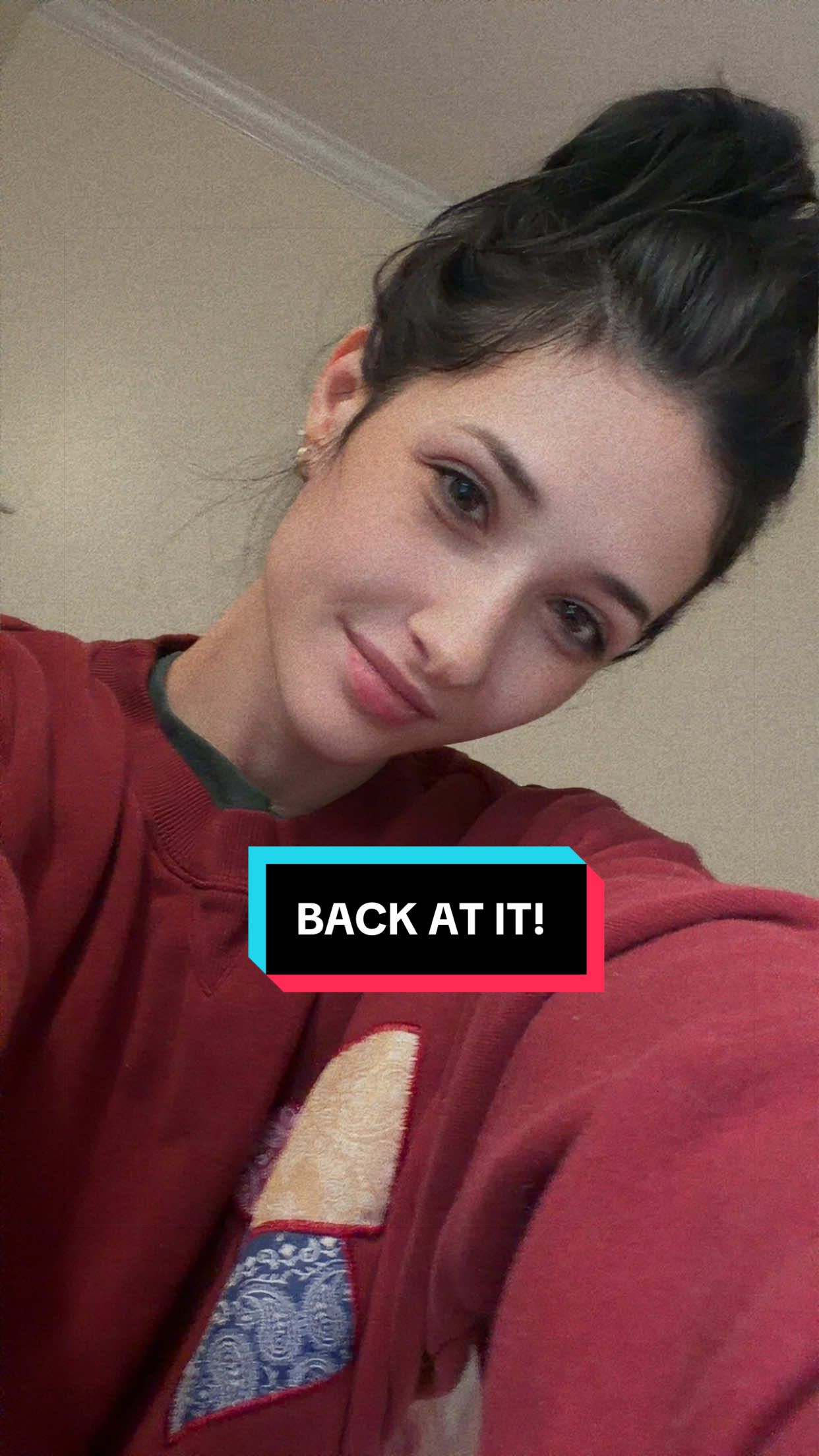@Ashley Hoffman