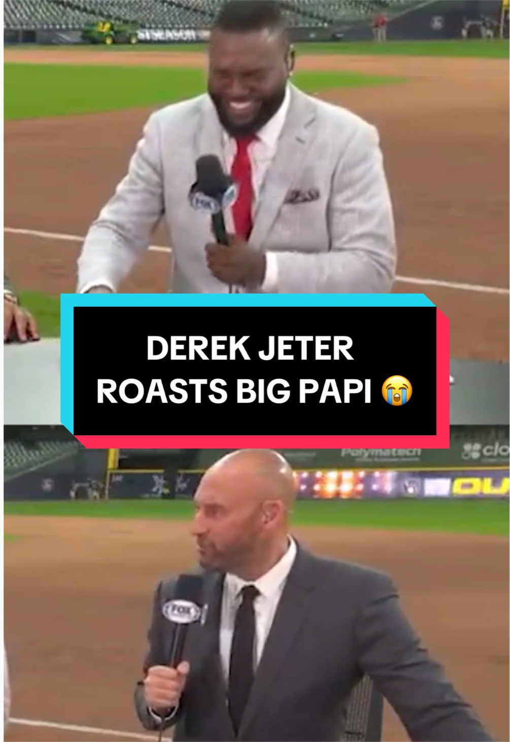@MLB