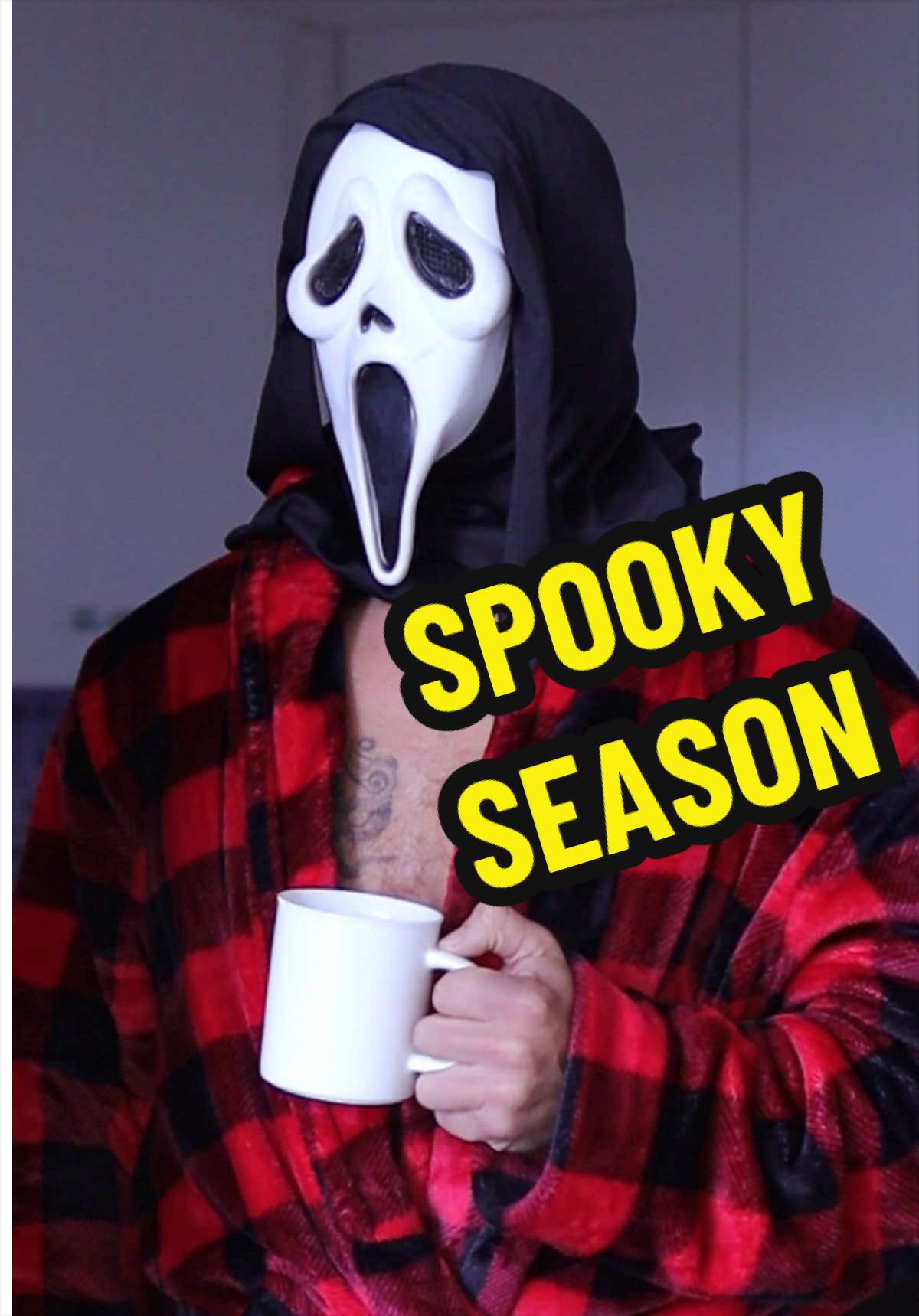 @Tylersteff