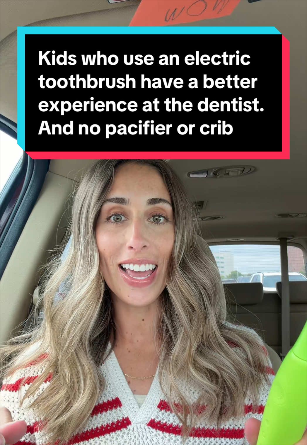 @Kellee • Dental Hygienist