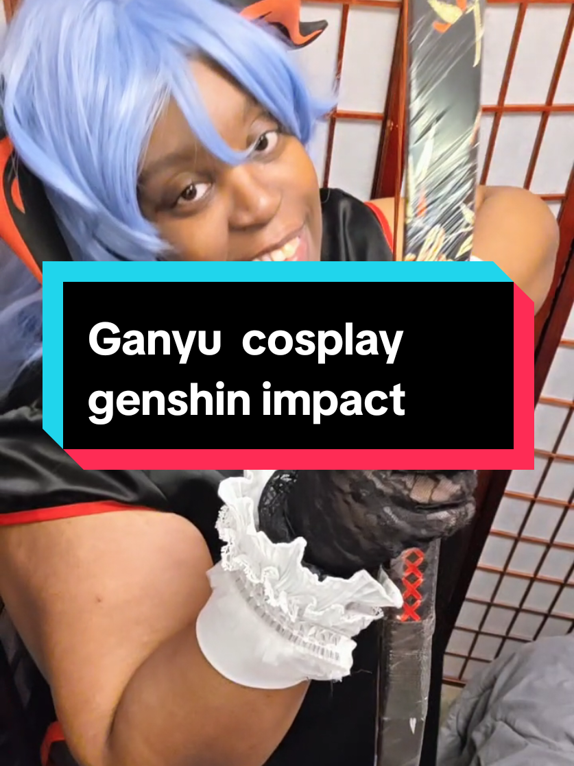 @Garra2424