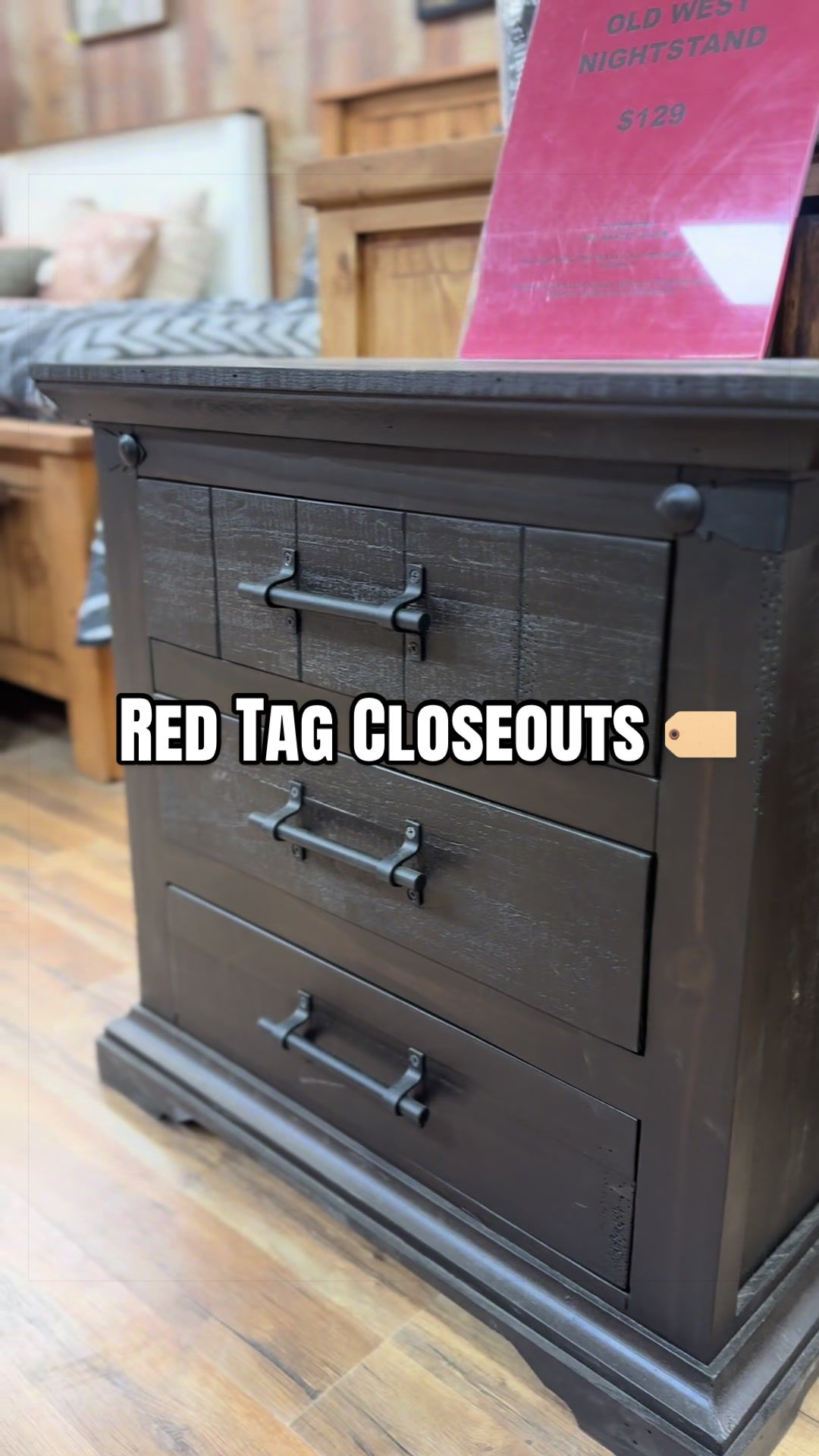 @RusticFurnitureDepot