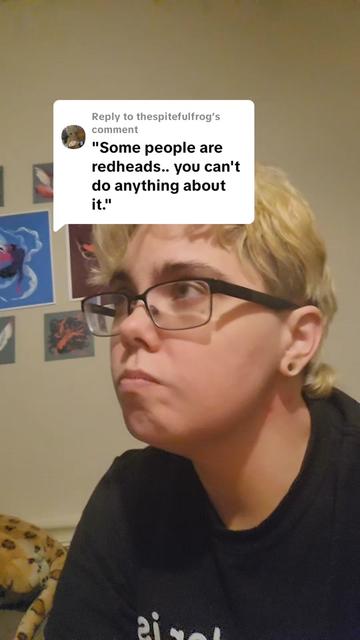@Rat the Disagreeable they/them
