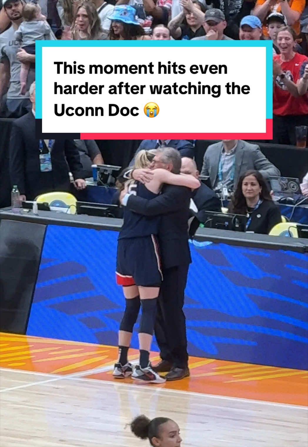 @Maddyhoops