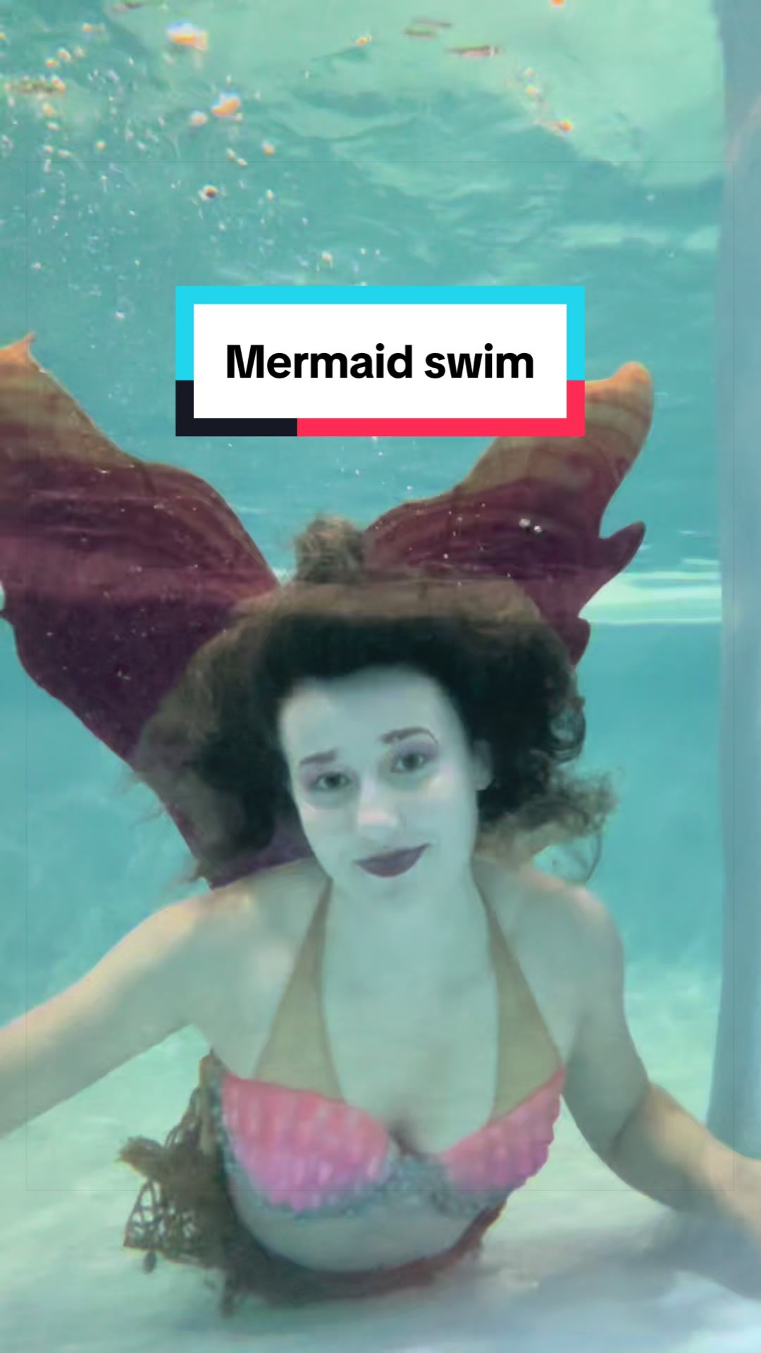 @HaleyMermaid