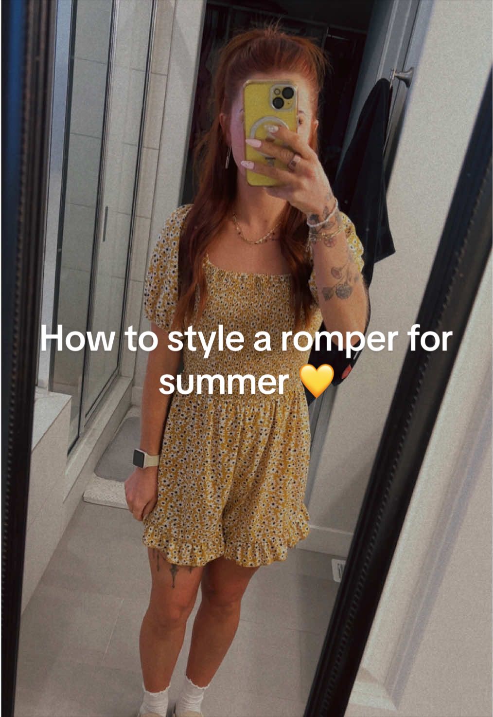 @Bre Lemon