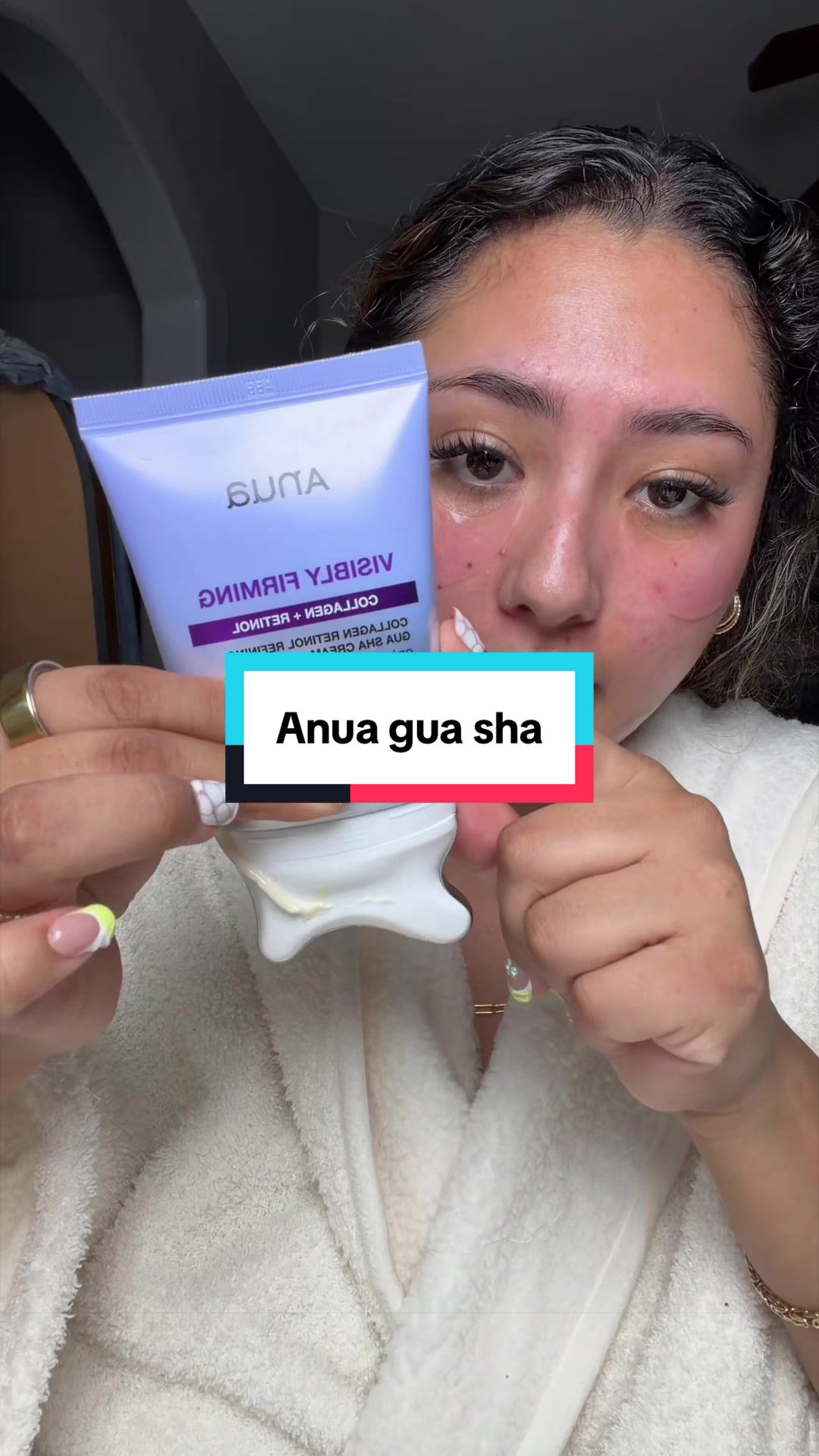 @BrendaGlams