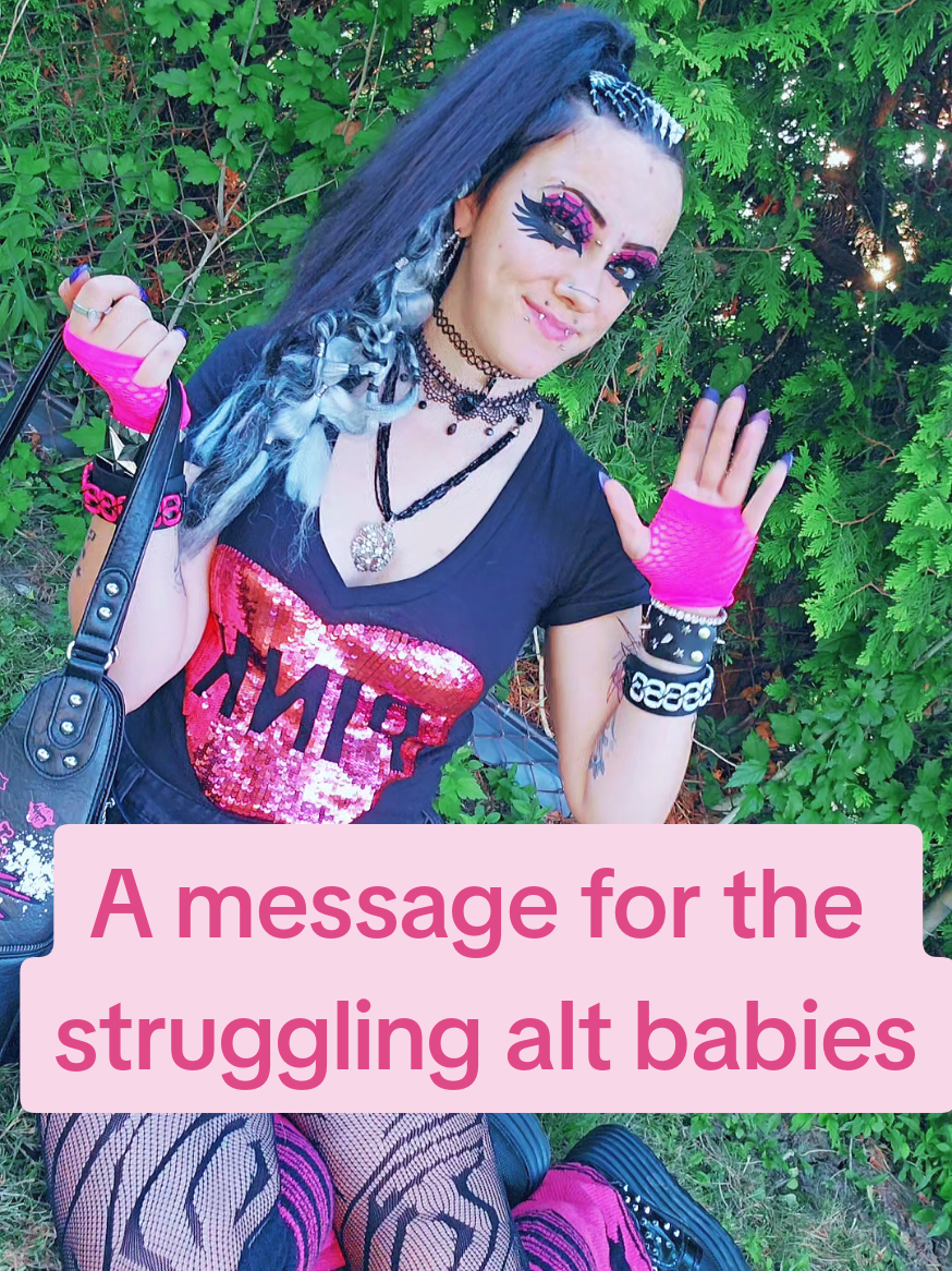 @🌈𝓒𝓵𝓪𝔀𝓮𝓭 𝓑𝓮𝓪𝓾𝓽𝔂🌈