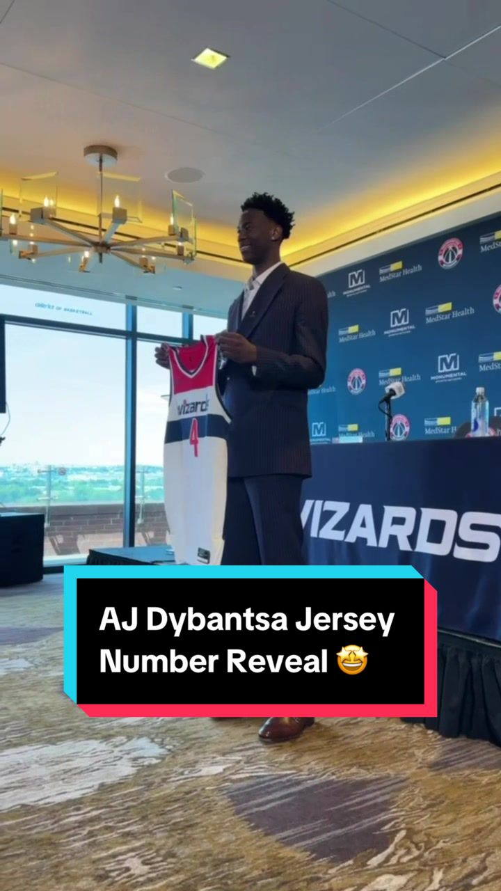 @NBA