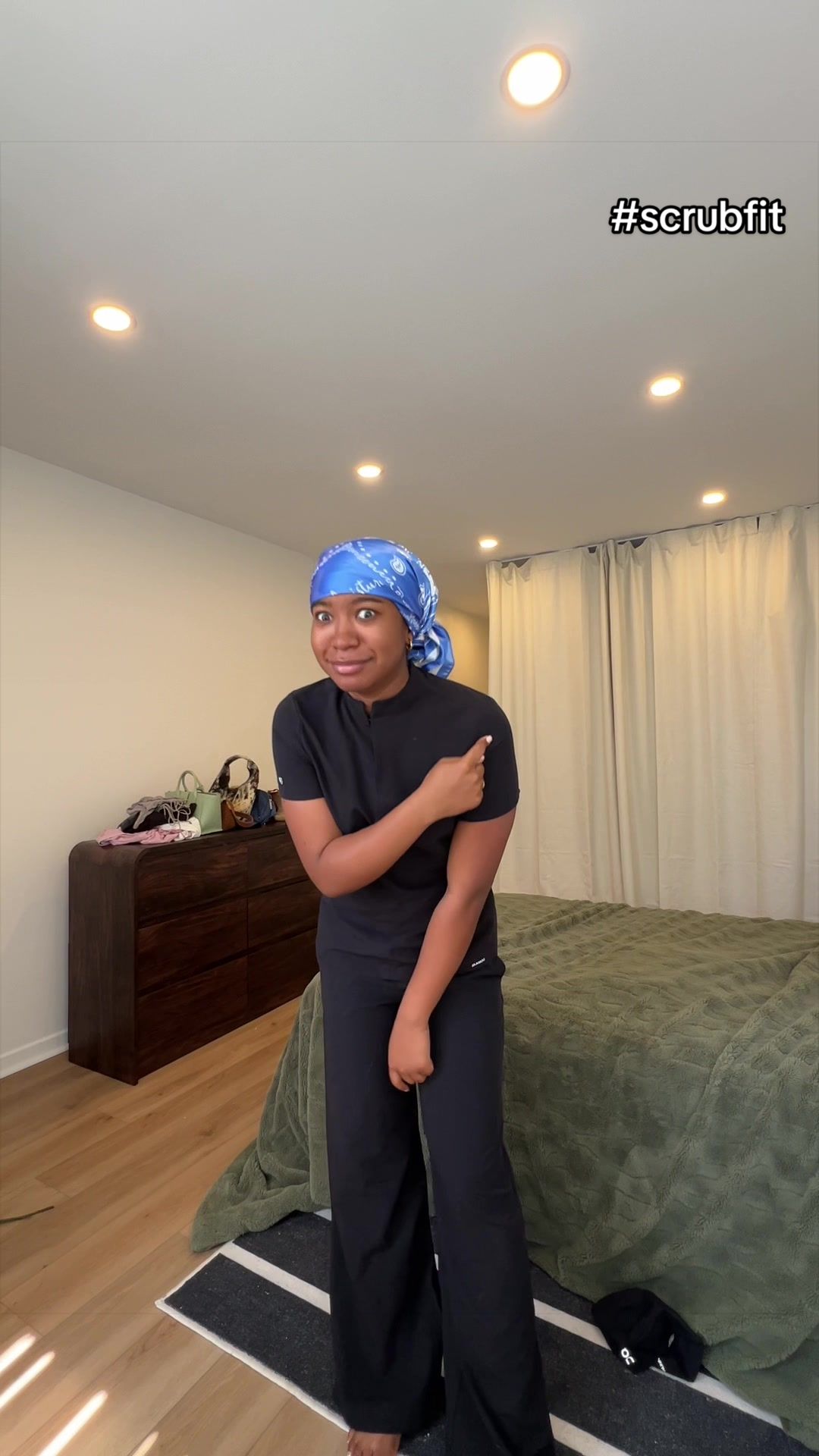 @Natasha Mathurent