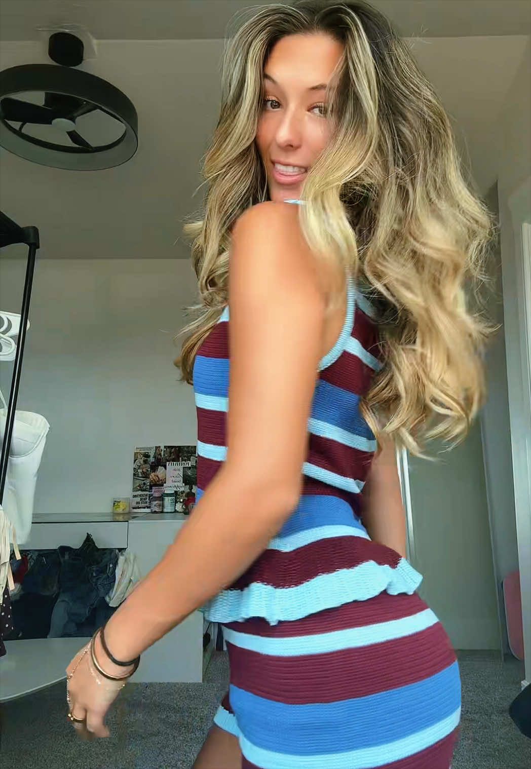 @makennaaa 💖