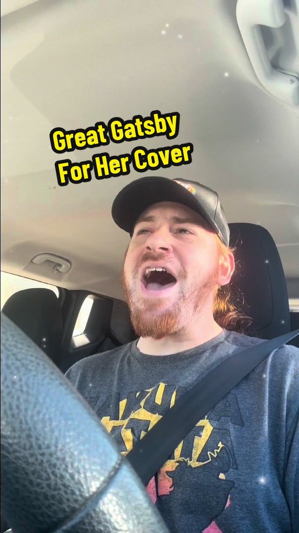@DorkSausage