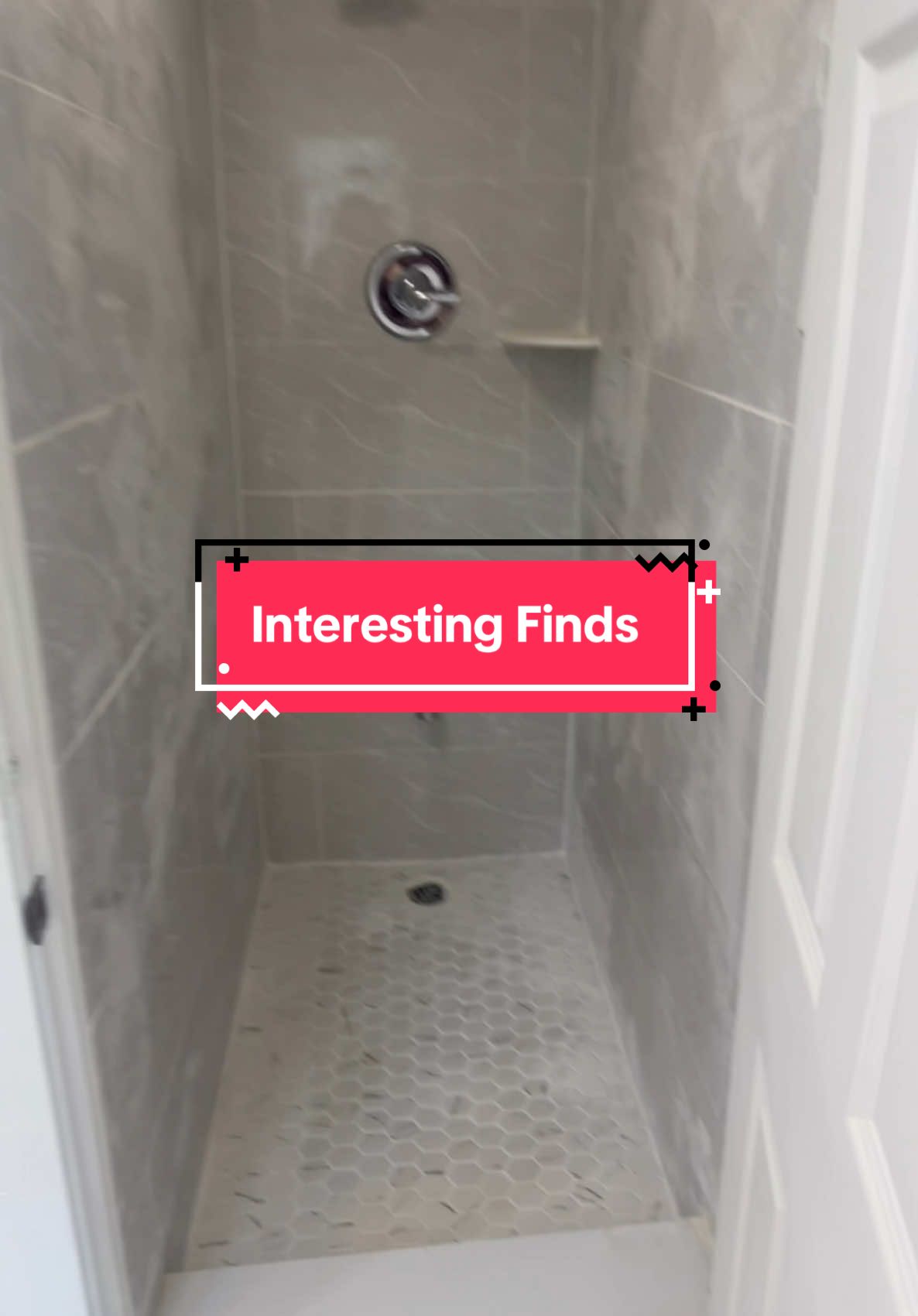 @nicoletruitt_realtor