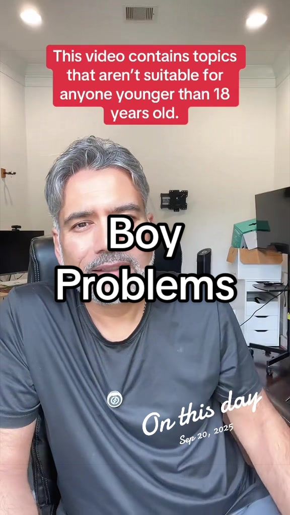 @RIZZ Dad Of Twins