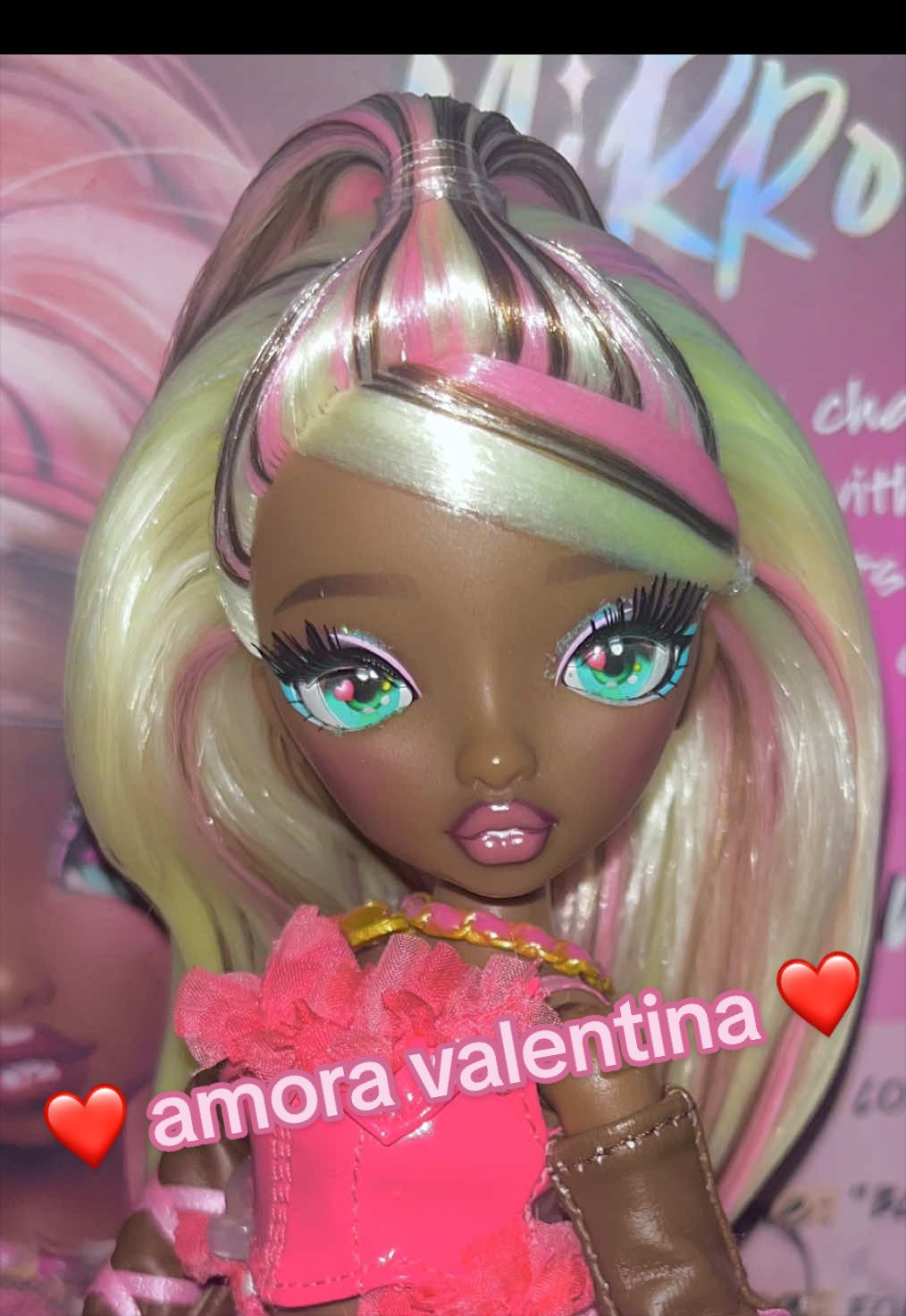 @matti ⋆˙⟡