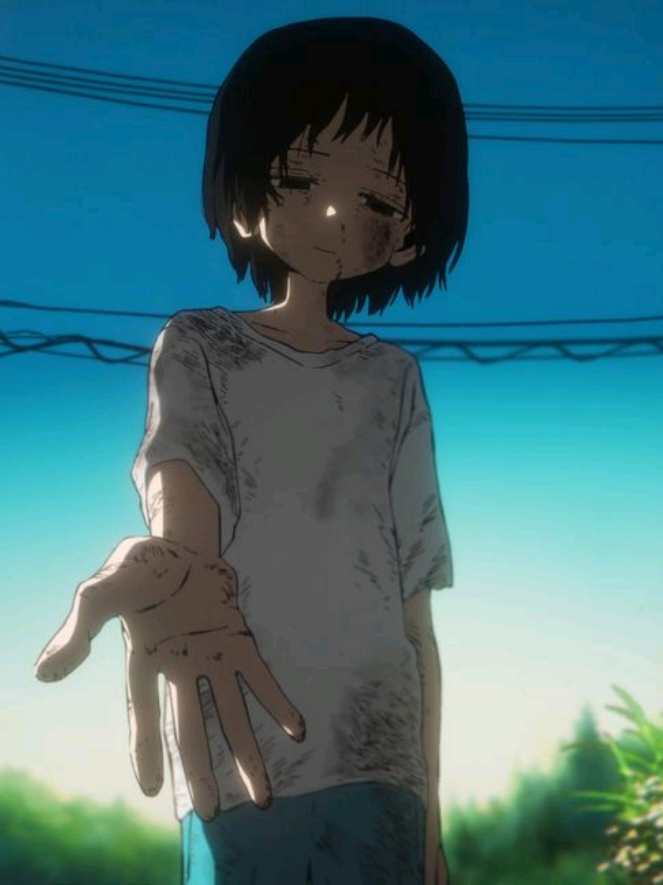 @animedweeb