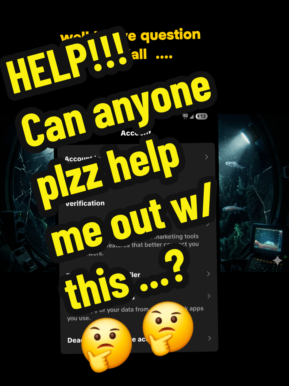 @Duttonzz