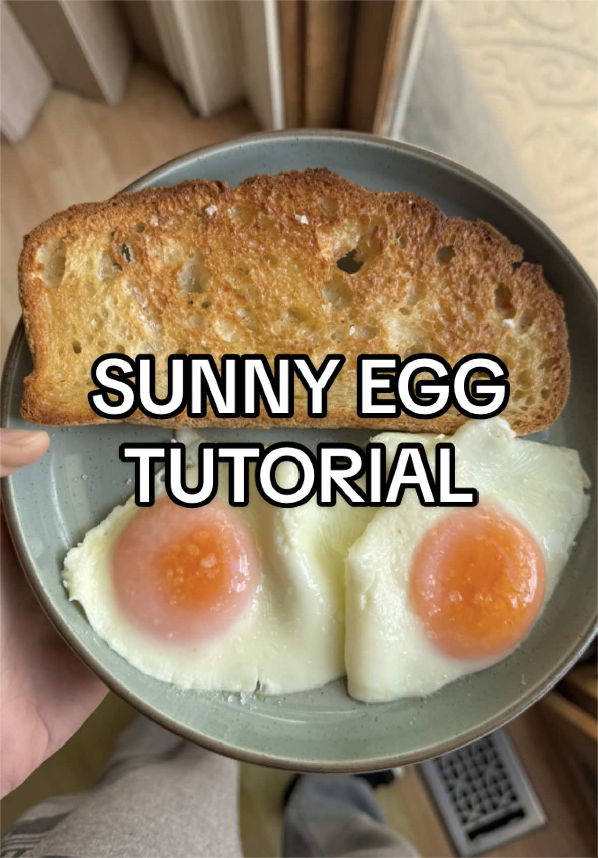 @glutenfreeeeats