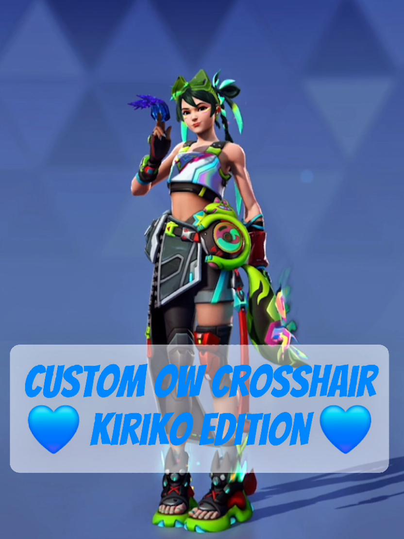 @X
