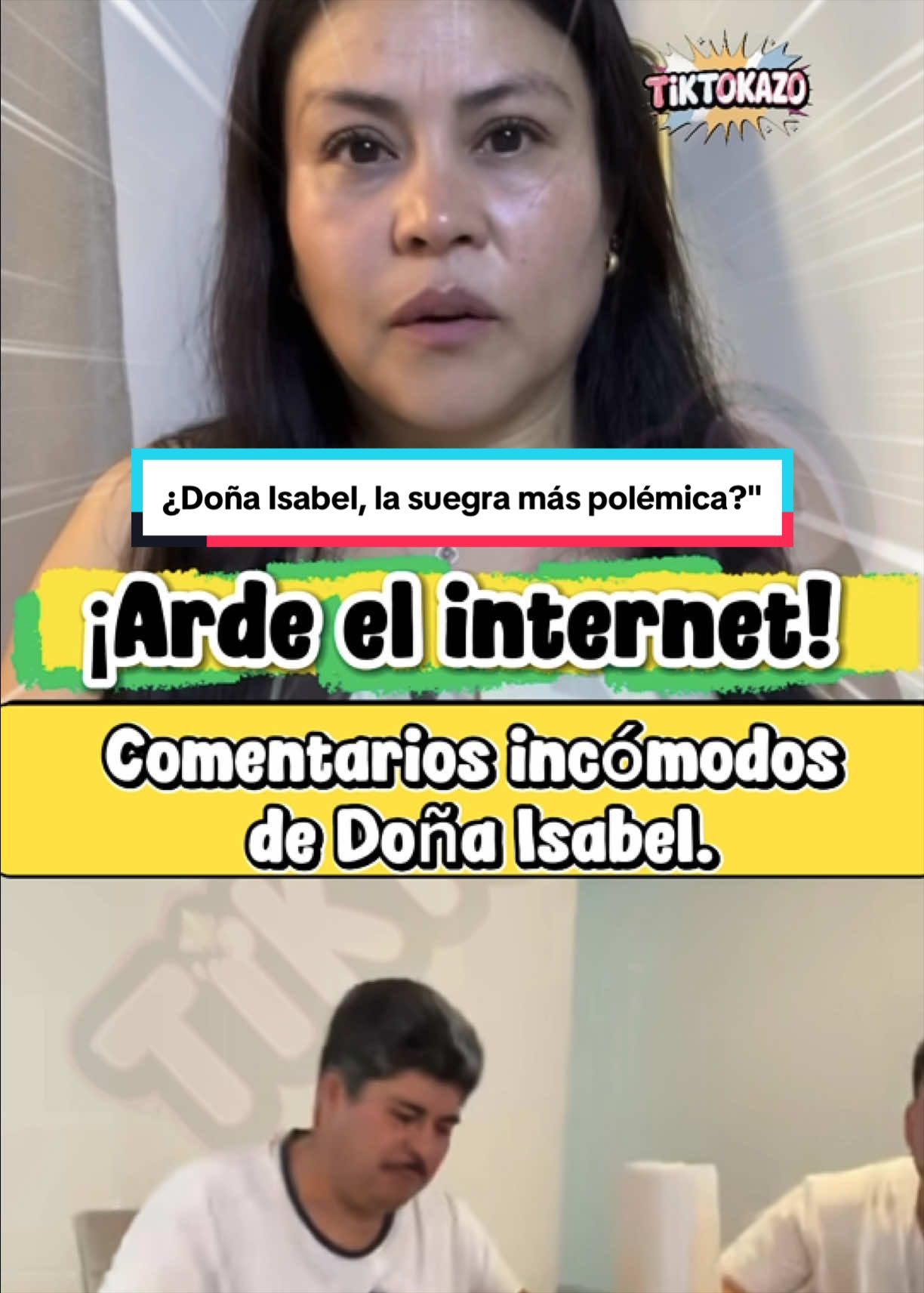 @tiktokazo