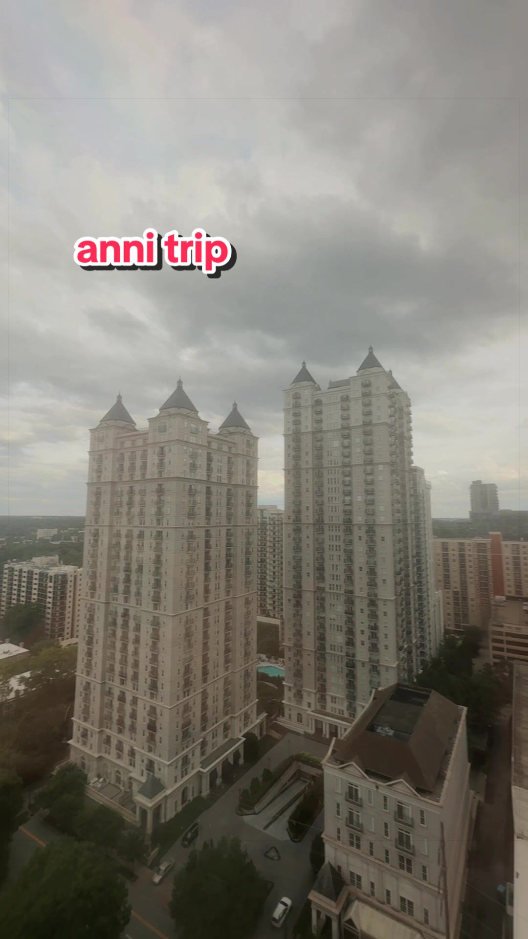 @annie ๐งธ๐ค๐ฏ๏ธ๐