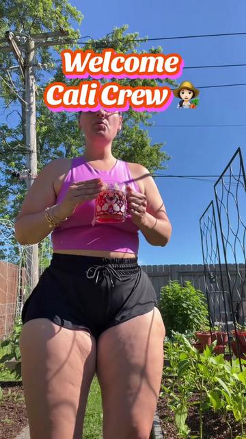 @Cali