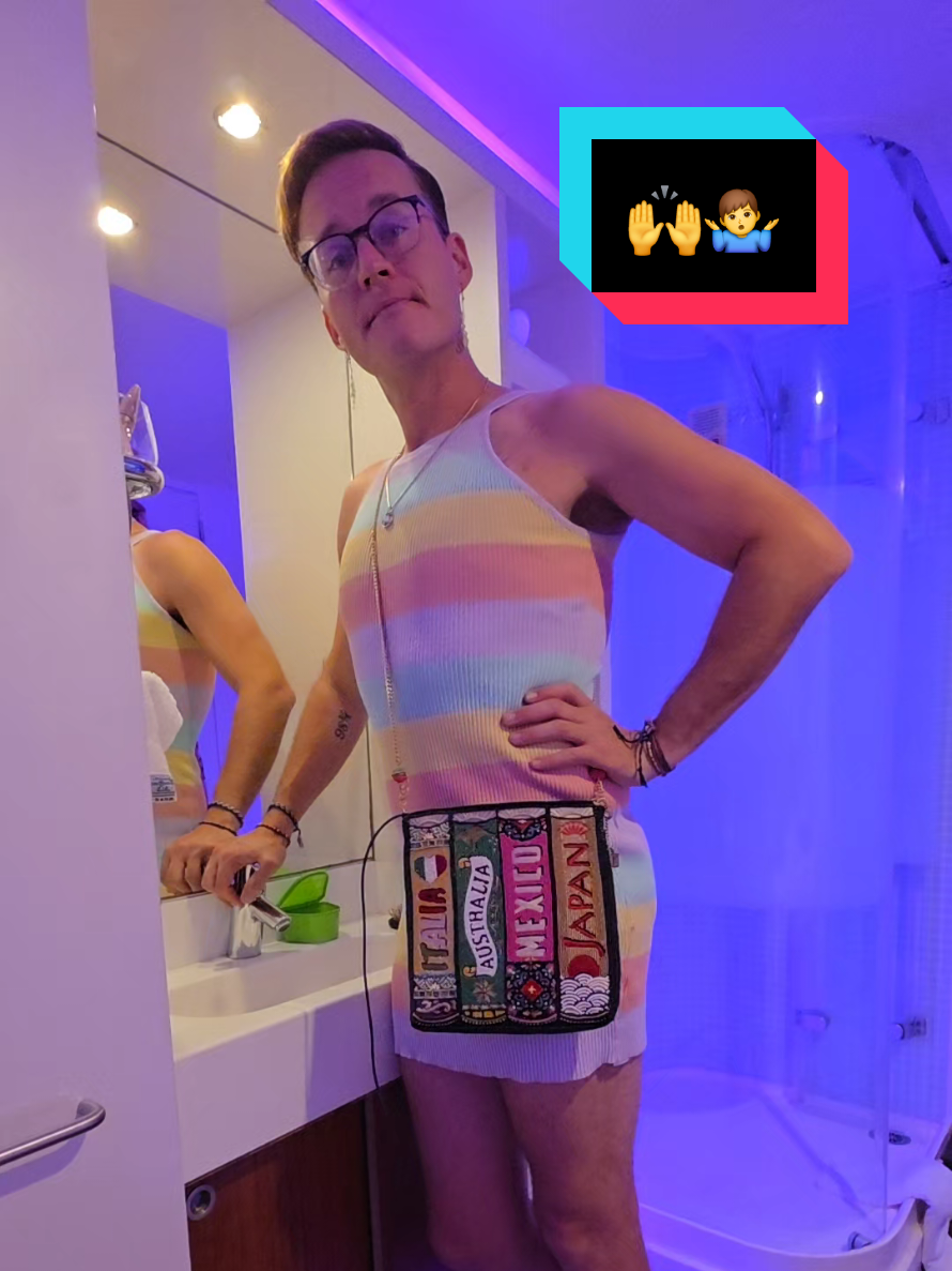 @seankhopkins