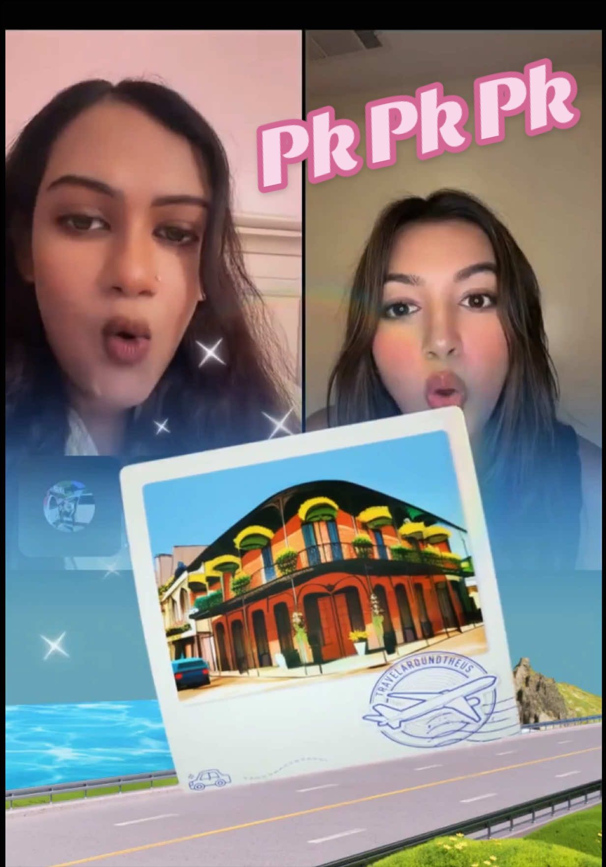 @๐ข๐ฑ๐ช๐ป๐ถ๐ฒ๐ท๐ฒ๐ฝ๐ช๐ช๐ช๐ช