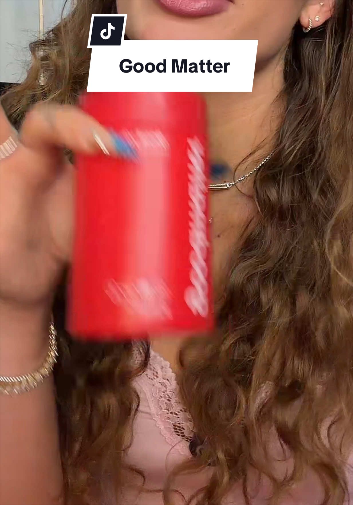 @sophieabrams