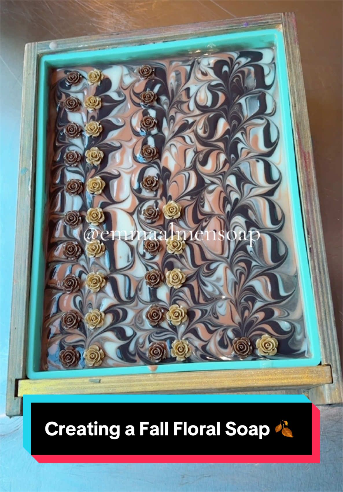 @emmaalmensoap