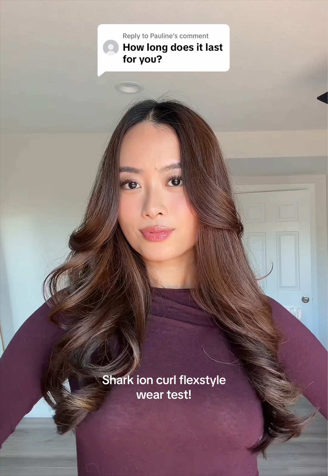 @Calista