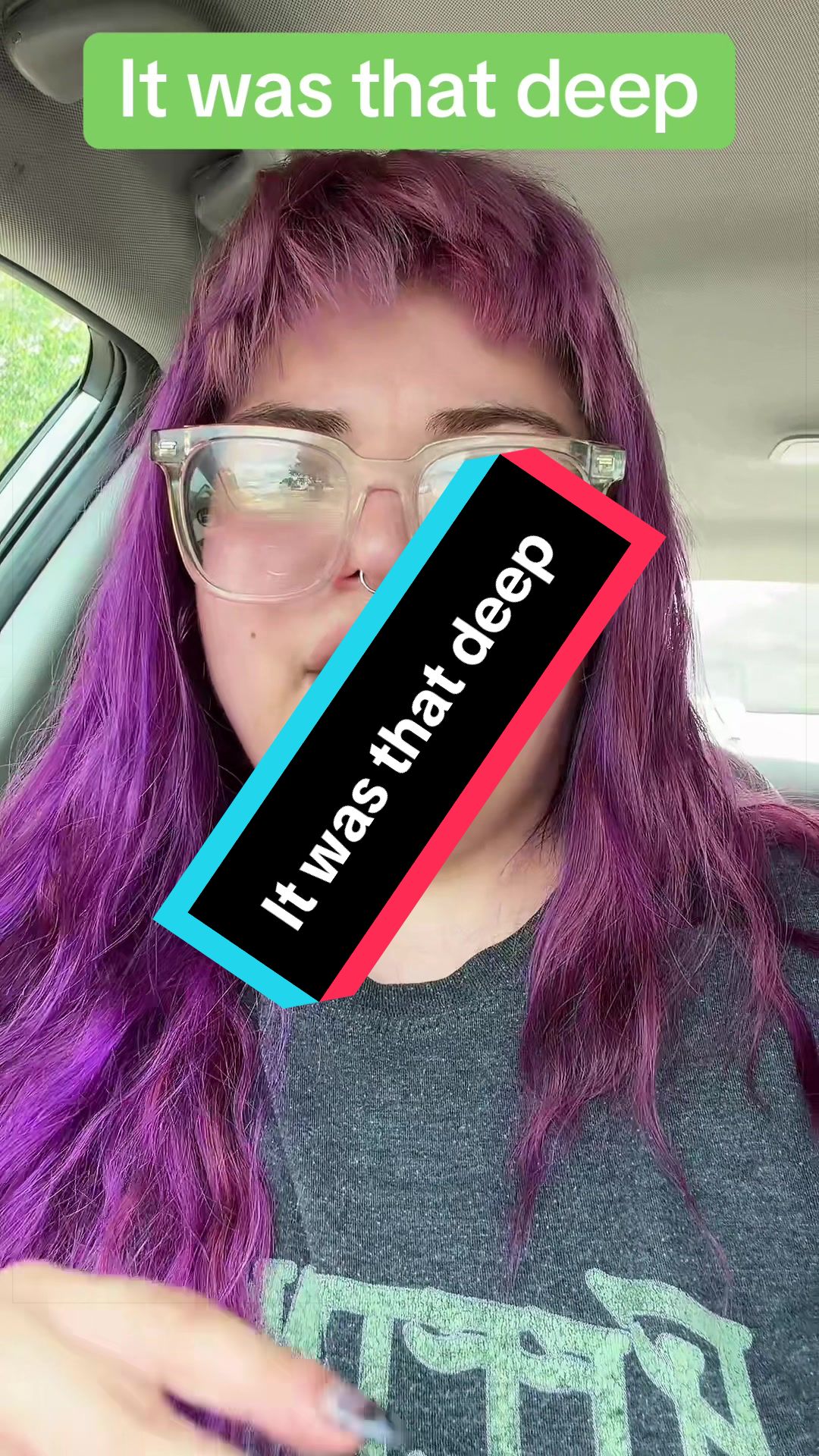 @MuryClur♉️
