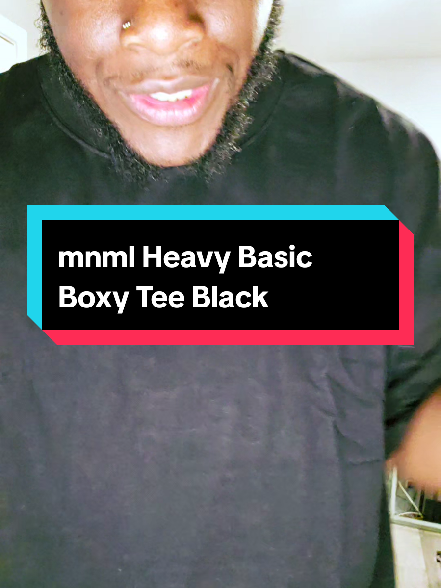 @Travis Armstead