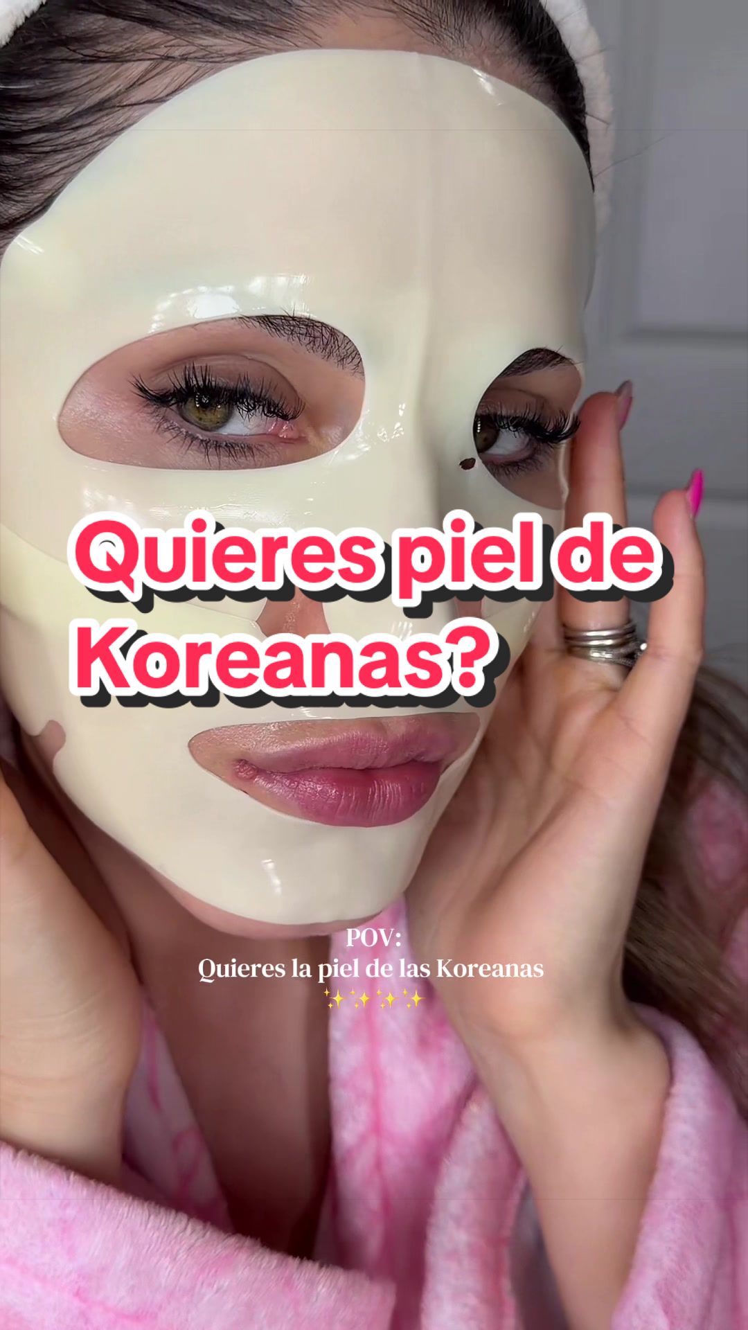 @Lupita Llamas Cisner