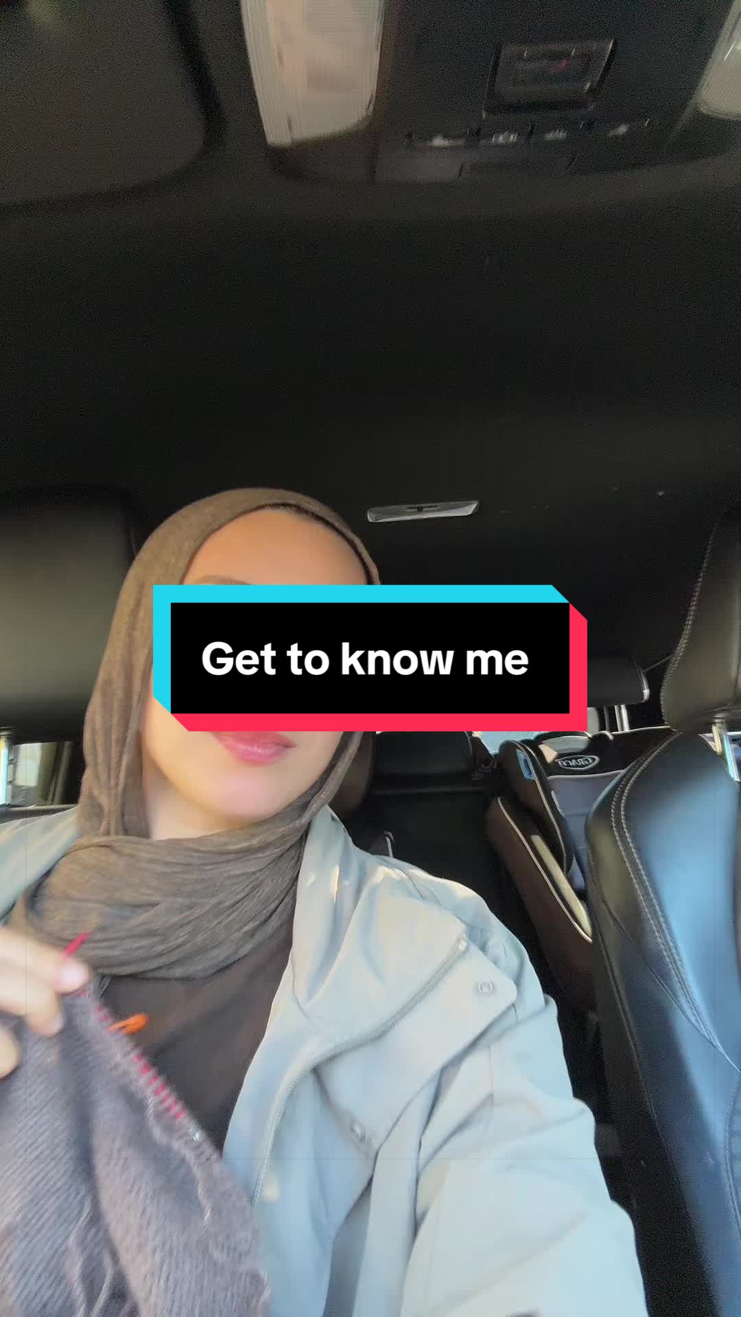 @Rinaaaad