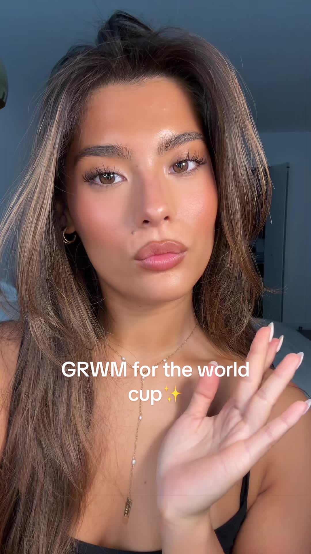 @megan gutierrez