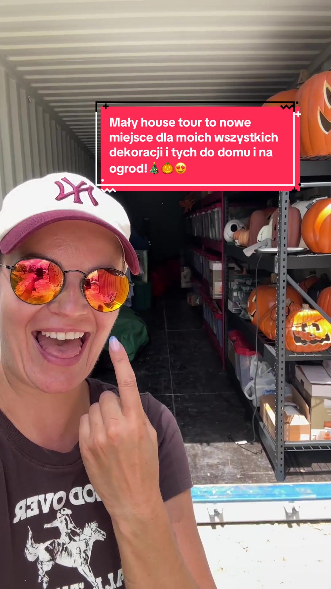 @Ania Gretkowska