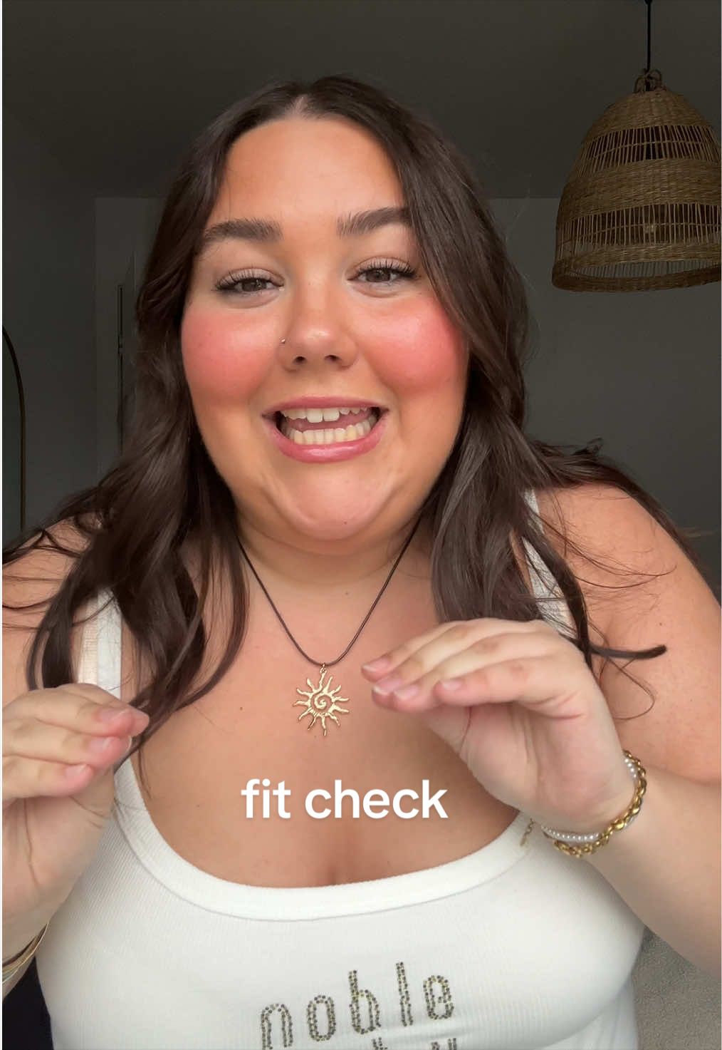 @lorianne