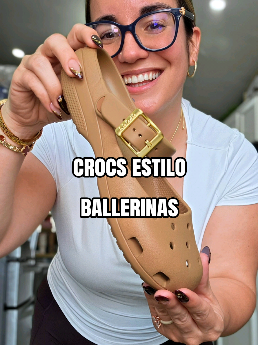 @Beatriz Miranda