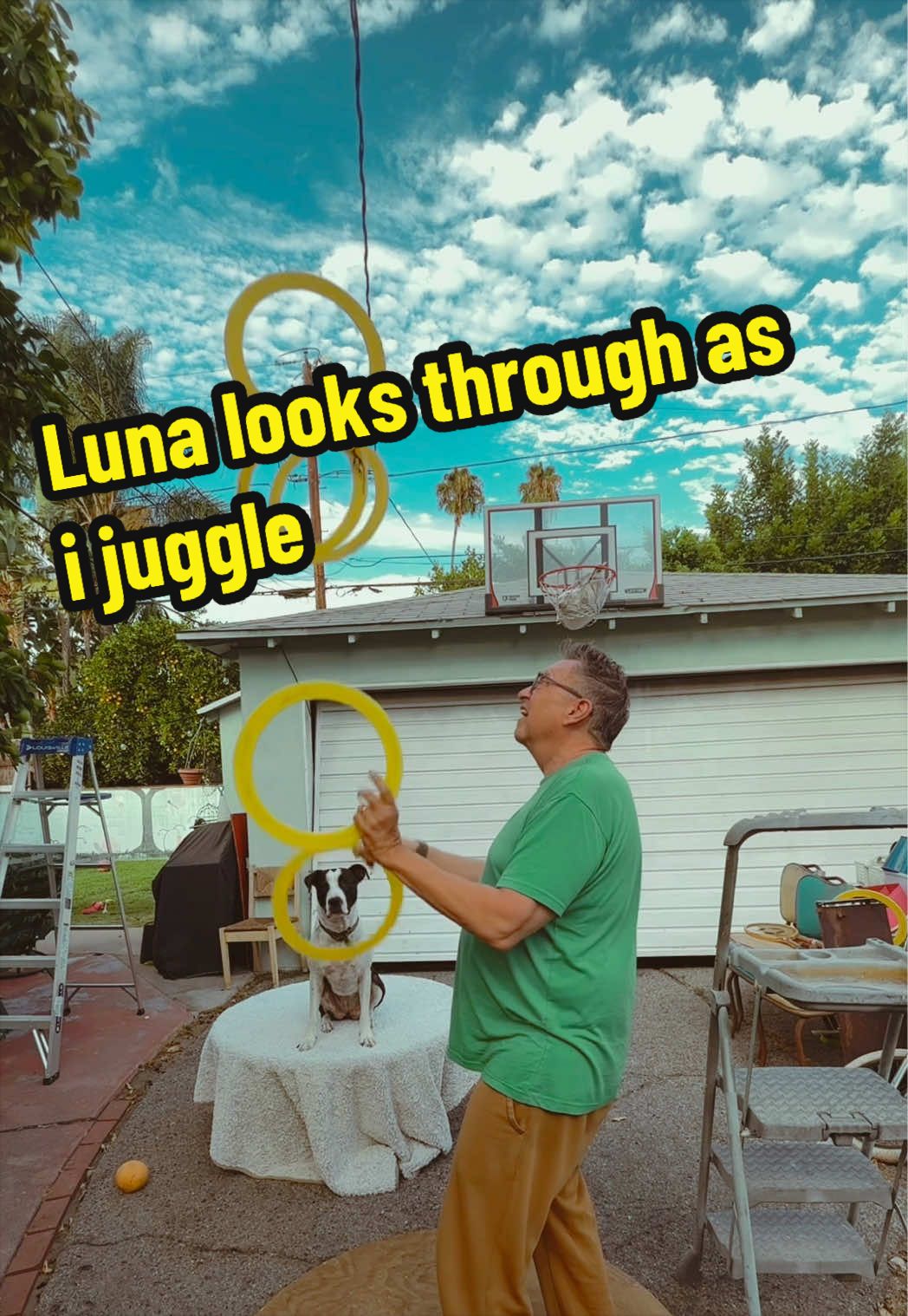 @broken_juggler