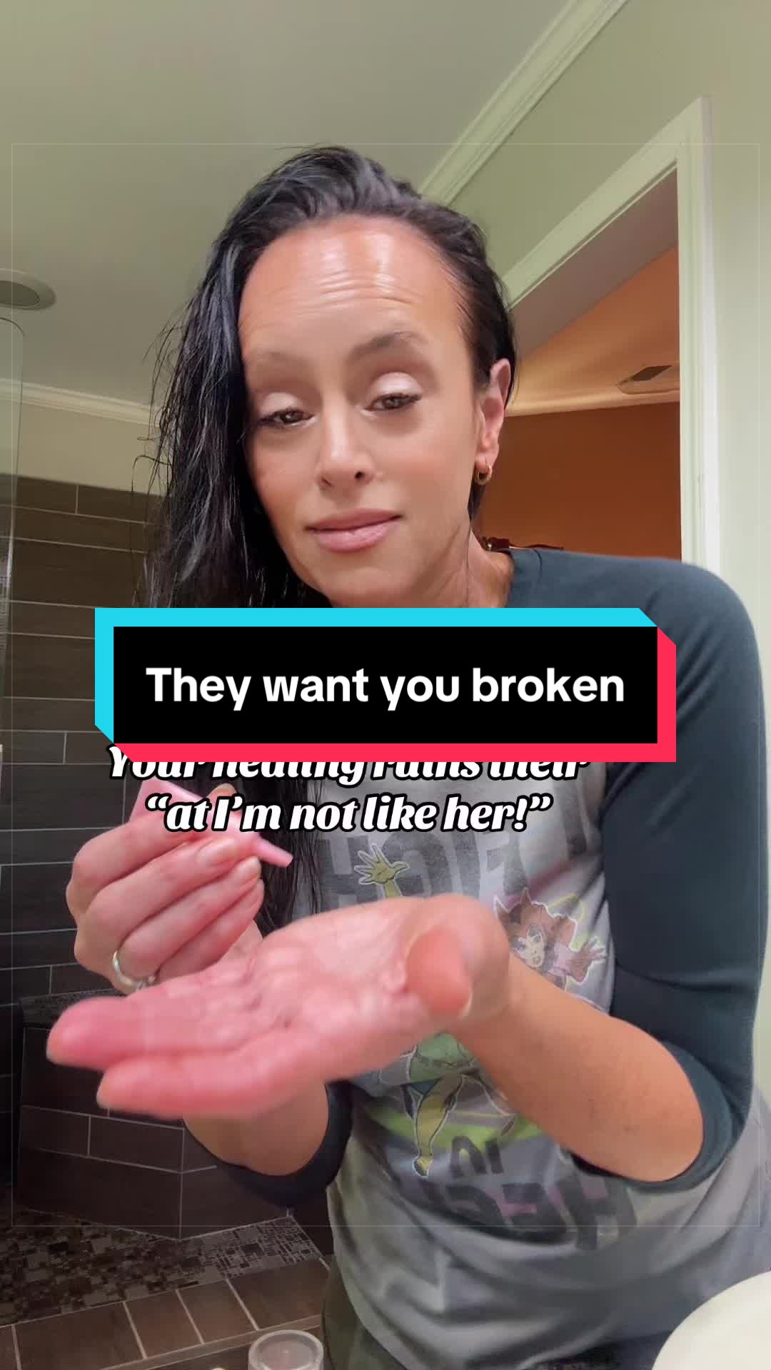@Candy❌uncensored3.0