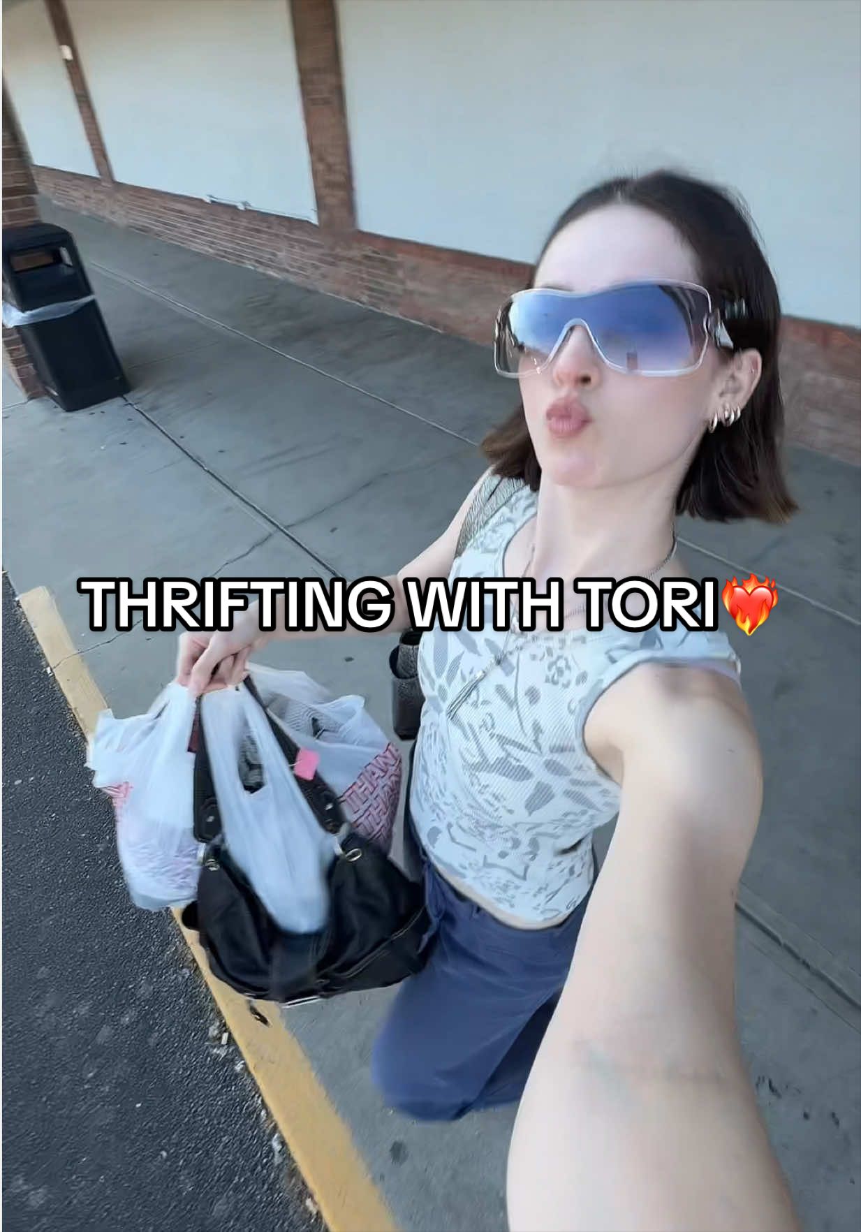 @tori🐁