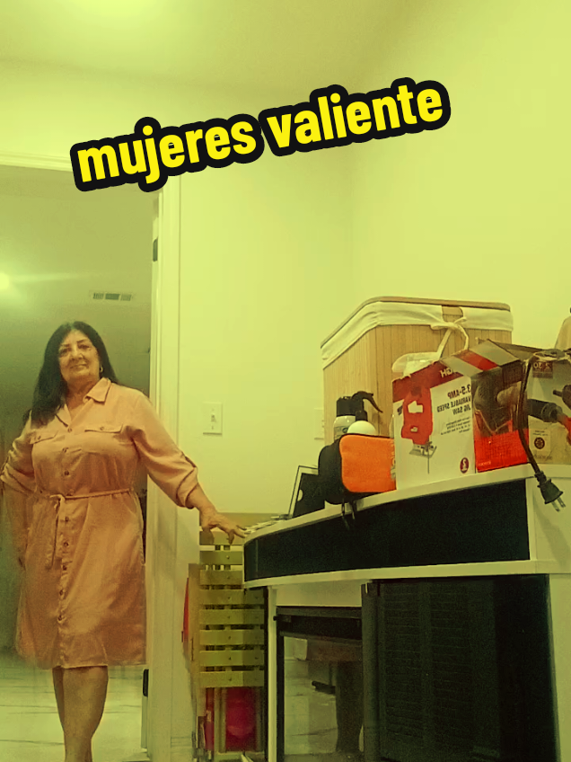 @enma