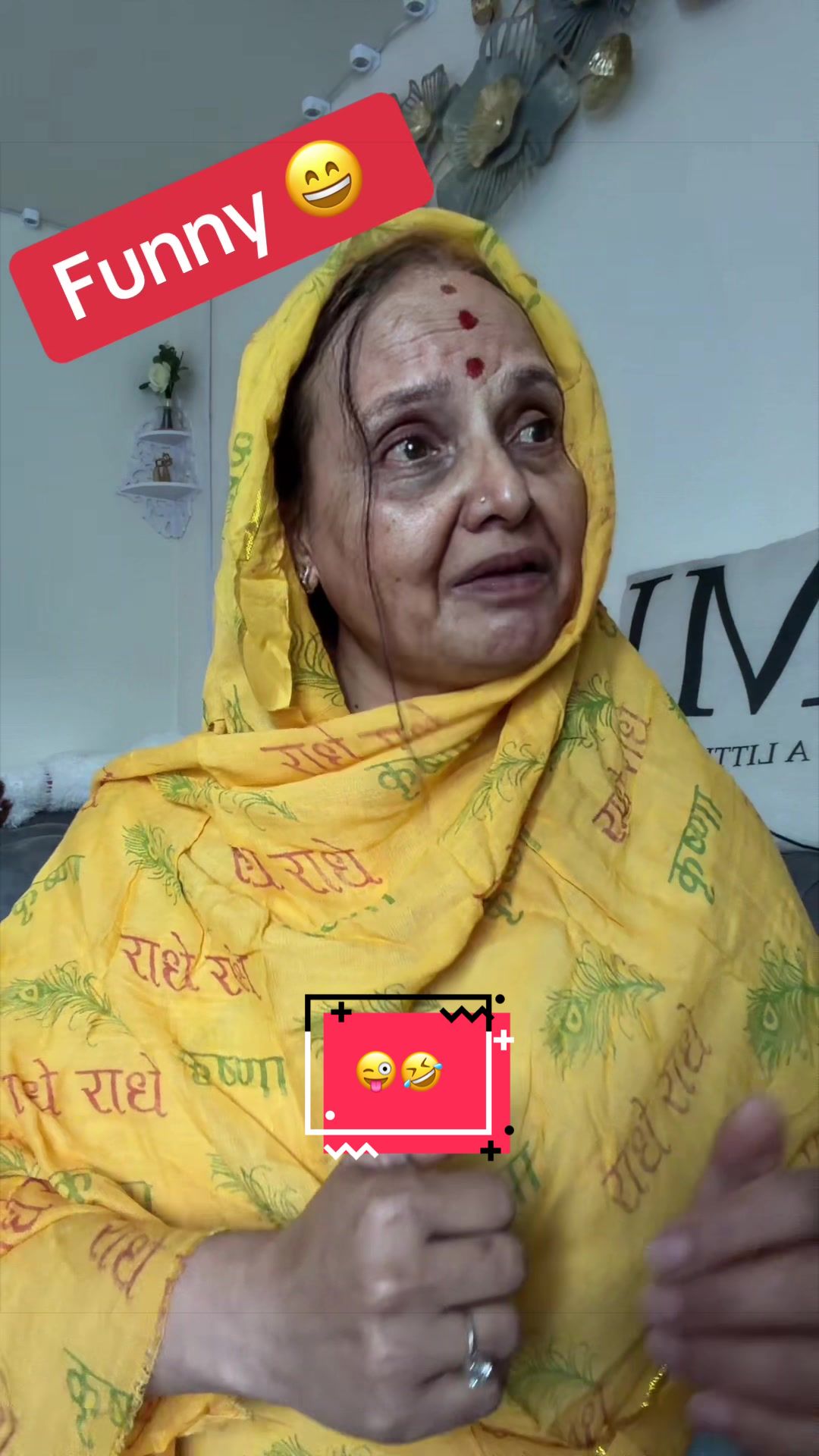 @kanchan.prasai.Chimariya