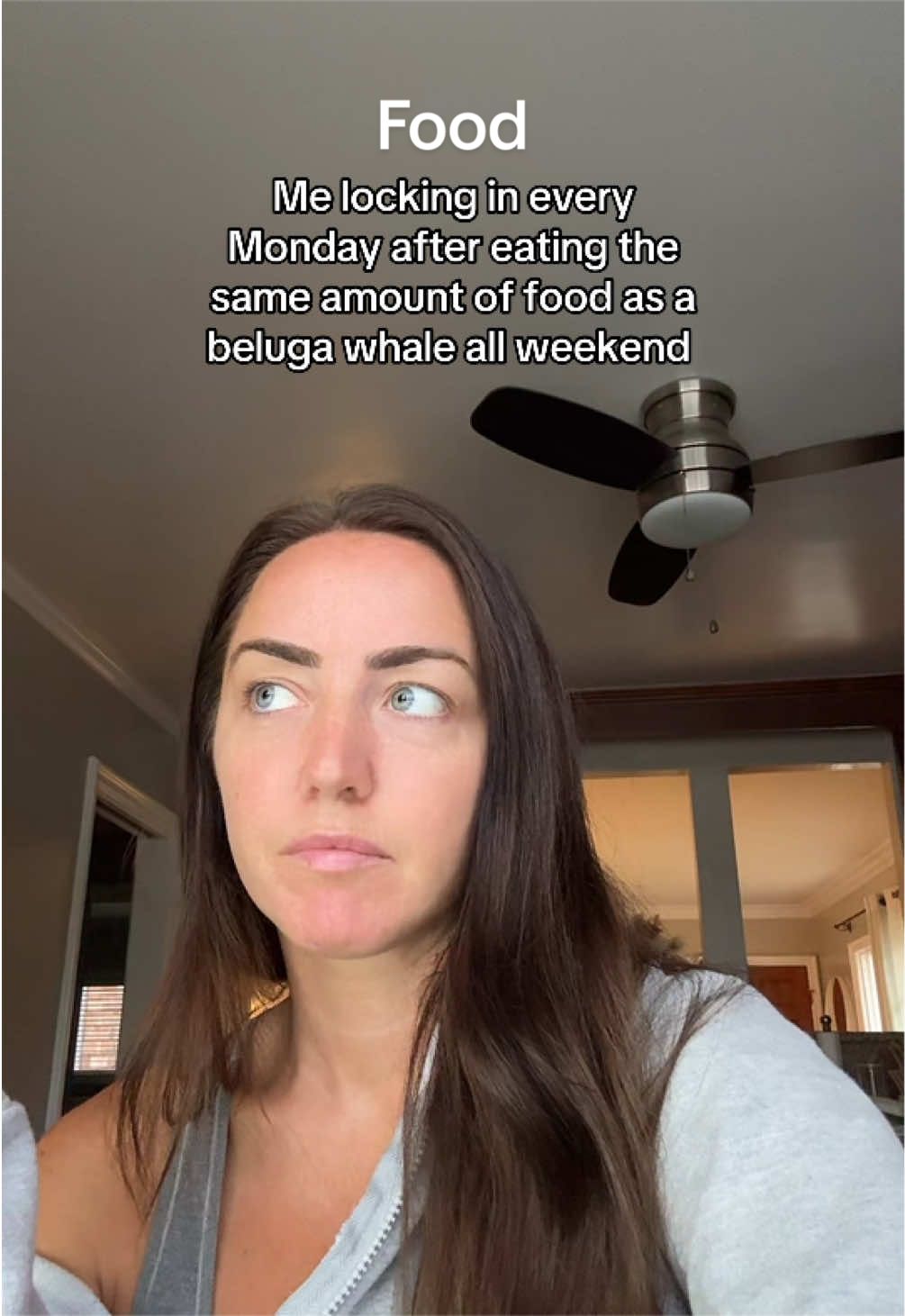 @beth